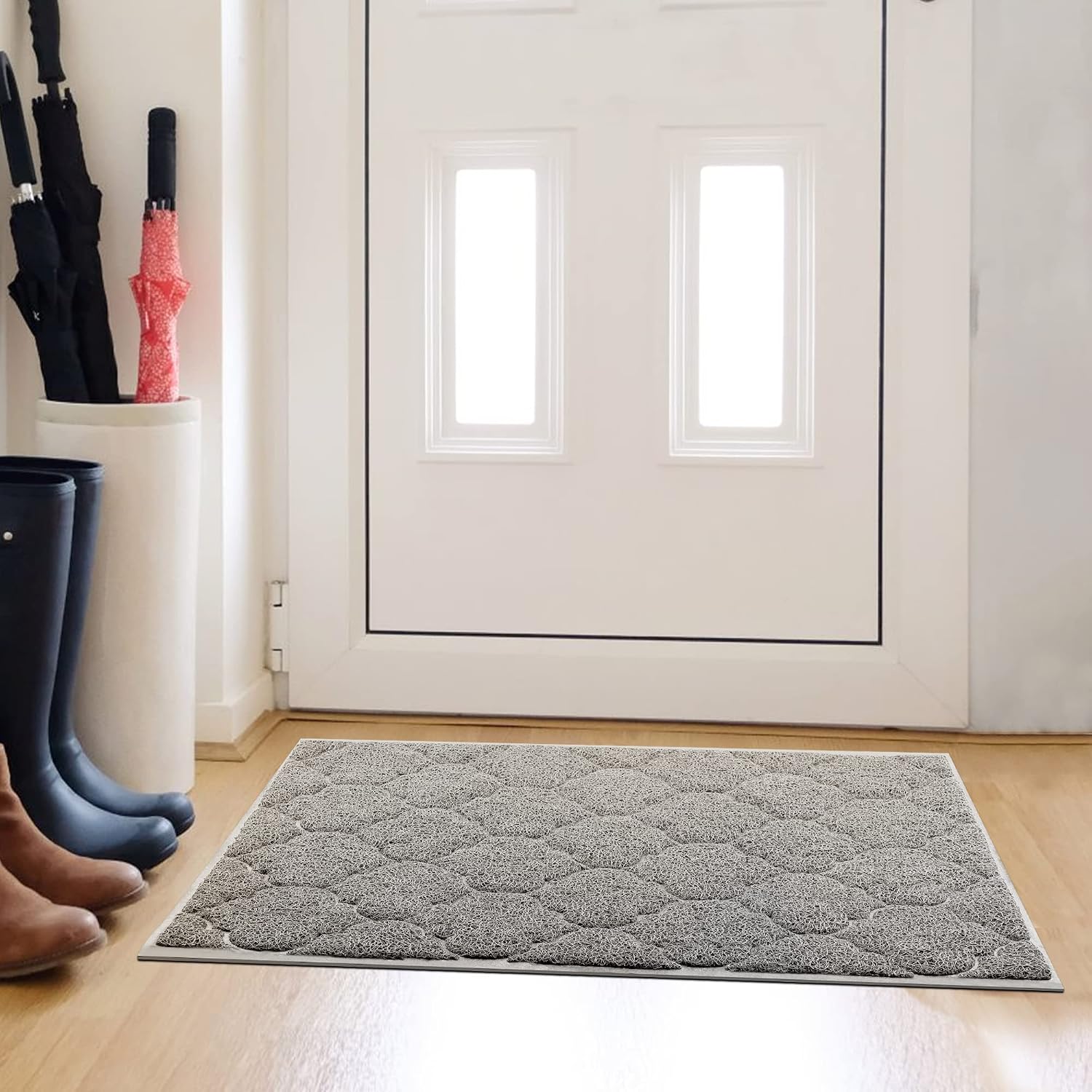 Large Waterproof Rug - Image 2