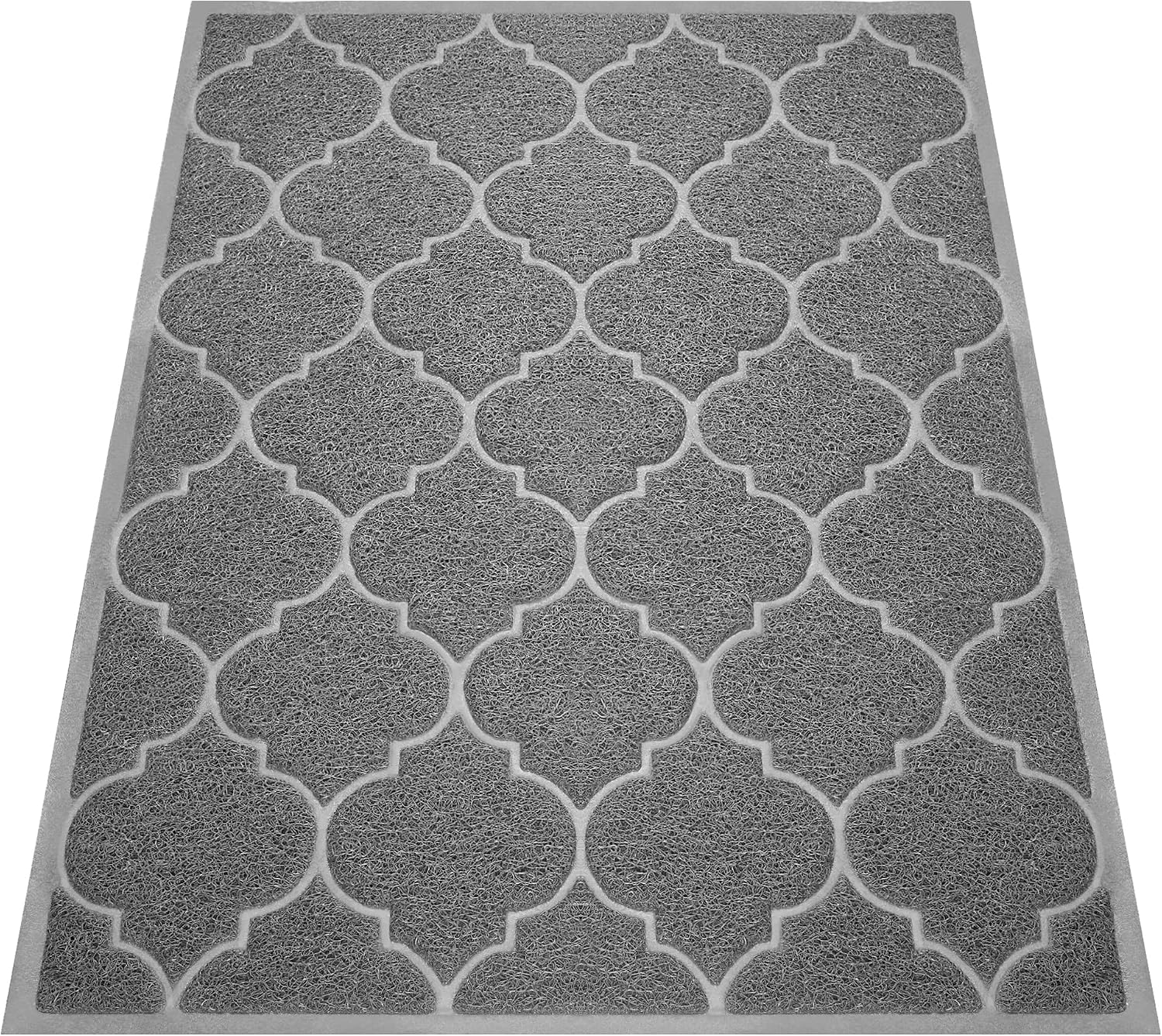 Large Waterproof Rug